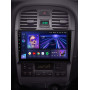 Штатная магнитола Teyes CC3 6+128 Gb Hyundai Sonata EF 2001-2012 9"