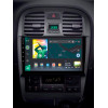 Штатная магнитола Sigma X9464 4+64 Gb Hyundai Sonata EF 2001-2012 9