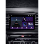 Штатна магнітола Sigma E9232 2+32 Gb Hyundai Elantra 6 2018-2020 (A) 9