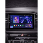 Штатная магнитола Teyes CC3L 4+32 Gb Hyundai Elantra 6 2018-2020 (B) 9