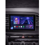 Штатная магнитола Teyes CC3L 4+32 Gb Hyundai Elantra 6 2018-2020 (B) 9