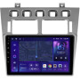 Штатная магнитола AMS MOSS M3 4+32 Gb Chery Fora A5 A21 2006-2010 / Cowin 3 A21 2010-2011 / Vortex Estina 2008-2012 9