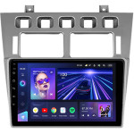 Штатная магнитола Teyes CC3L 4+32 Gb Chery Fora A5 A21 2006-2010 / Cowin 3 A21 2010-2011 / Vortex Estina 2008-2012 9