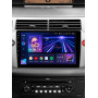 Штатная магнитола Teyes CC3 4+64 Gb Citroen C4 LA LC C-Triomphe C-Quatre 2004-2014 9