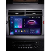 Штатна магнітола Teyes CC3 2k 4+32 Gb Citroen C4 LA LC C-Triomphe C-Quatre 2004-2014 9