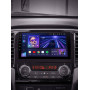 Штатная магнитола Teyes CC3L 4+32 Gb Mitsubishi L200 5 2018-2020 (F1) 9 — фото товару