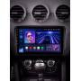 Штатная магнитола Teyes CC3 4+64 Gb Audi TT 2 8J 2006-2014 9