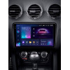 Штатная магнитола Teyes CC3 2k 4+32 Gb Audi TT 2 8J 2006-2014 9