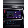 Штатная магнитола Sigma E10232 2+32 Gb Honda City 2014-2017 (B) 10