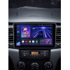 Штатна магнітола Teyes CC3L 4+32 Gb SsangYong Korando 3 / Actyon 2 2010-2013 9 — фото товару