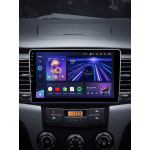 Штатна магнітола Teyes CC3L 4+32 Gb SsangYong Korando 3 / Actyon 2 2010-2013 9 — фото товару