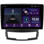 Штатна магнітола Sigma E9232 2+32 Gb SsangYong Korando 3 / Actyon 2 2010-2013 9