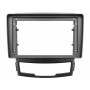 Штатная магнитола Teyes CC3 2k 6+128 Gb SsangYong Korando 3 / Actyon 2 2010-2013 9