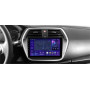 Штатная магнитола AMS MOSS M2 4+32 Gb Suzuki SX4 2 S-Cross 2012-2016 9