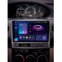 Штатна магнітола Teyes CC3 2k 4+64 Gb Geely MK 1 2006-2013 9"