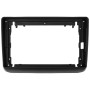 Штатная магнитола Teyes CC3 2k 6+128 Gb Jeep Grand Cherokee WK2 2013-2020 (F1) 9