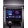 Штатная магнитола Teyes CC3 2k 6+128 Gb Toyota Alphard H20 2008-2014 9