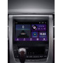 Штатная магнитола Sigma E9232 2+32 Gb Toyota Alphard H20 2008-2014 9