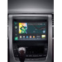 Штатная магнитола Sigma X9232 2+32 Gb Toyota Alphard H20 2008-2014 9