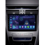 Штатная магнитола Sigma S9332 3+32 Gb Geely Emgrand X7 1 GX7 EX7 2011-2019 9