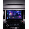 Штатная магнитола Teyes CC3L 4+32 Gb Toyota Alphard H30 2015-2020 10 — фото товару