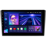 Штатна магнітола Teyes CC3L 4+32 Gb Mazda CX-9 TB 2006-2016 10 — фото товару