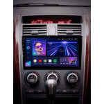 Штатна магнітола Teyes CC3L 4+32 Gb Mazda CX-9 TB 2006-2016 10 — фото товару