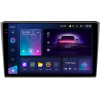 Штатна магнітола Teyes CC3 2k 4+32 Gb Mazda CX-9 TB 2006-2016 10