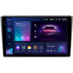 Штатная магнитола Teyes CC3 2k 4+32 Gb Mazda CX-9 TB 2006-2016 10