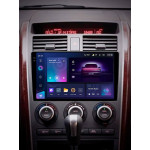 Штатная магнитола Teyes CC3 2k 4+32 Gb Mazda CX-9 TB 2006-2016 10
