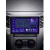 Штатна магнітола AMS MOSS M2 4+32 Gb Great Wall Hover M4 1 2012-2017 10