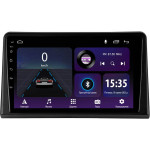 Штатная магнитола Sigma E9232 2+32 Gb Hyundai Sonata 7 LF 2017-2019 9