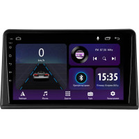 Штатная магнитола Sigma E9232 2+32 Gb Hyundai Sonata 7 LF 2017-2019 9"