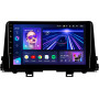 Штатная магнитола Teyes CC3 4+64 Gb Kia Morning 3\Picanto (1 Din) 2017-2020 9"