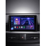 Штатная магнитола Teyes CC3 4+64 Gb Kia Morning 3\Picanto (1 Din) 2017-2020 9"