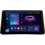 Штатная магнитола Teyes CC3 2k 4+64 Gb Opel Mokka 1 2012-2016 9