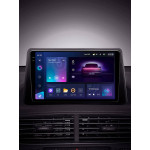 Штатная магнитола Teyes CC3 2k 4+64 Gb Opel Mokka 1 2012-2016 9