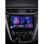 Штатная магнитола Teyes CC3 6+128 Gb Nissan Murano 3 Z52 2014-2020 10"
