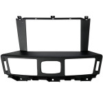 Штатная магнитола Teyes CC3 2k 4+32 Gb Infiniti Q70 1 2013-2020 9