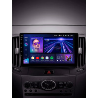 Штатная магнитола Teyes CC3 4+64 Gb Infiniti G4 G25 G35 G37 2006-2013 9"