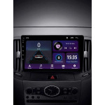 Штатная магнитола Sigma E9232 2+32 Gb Infiniti G4 G25 G35 G37 2006-2013 9