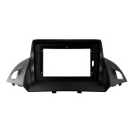 Штатная магнитола AMS MOSS M2 4+32 Gb Ford Kuga 2/Escape 3 2012-2019 (A) 9