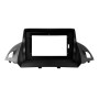 Штатная магнитола AMS MOSS M2 4+32 Gb Ford Kuga 2/Escape 3 2012-2019 (A) 9