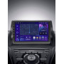 Штатная магнитола AMS MOSS M2 4+32 Gb Ford Kuga 2/Escape 3 2012-2019 (A) 9