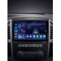 Штатная магнитола Sigma S10332 3+32 Gb Mercedes-Benz Vito 3 W447 2014-2020 10