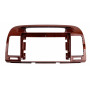 Штатная магнитола Teyes CC3 2k 6+128 Gb Toyota Camry 5 XV 30 2001-2006 (B) 9