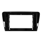 Штатная магнитола Sigma Pro 10464 4+64 Gb Skoda Octavia 3 A7 2013-2018 (A) 10