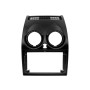 Штатна магнітола AMS MOSS M2 4+32 Gb Nissan Qashqai 1 J10 2006-2013 (F1) 9