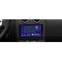 Штатна магнітола AMS MOSS M2 4+32 Gb Nissan Qashqai 1 J10 2006-2013 (F1) 9