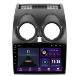 Штатная магнитола Sigma E9232 2+32 Gb Nissan Qashqai 1 J10 2006-2013 (F1) 9